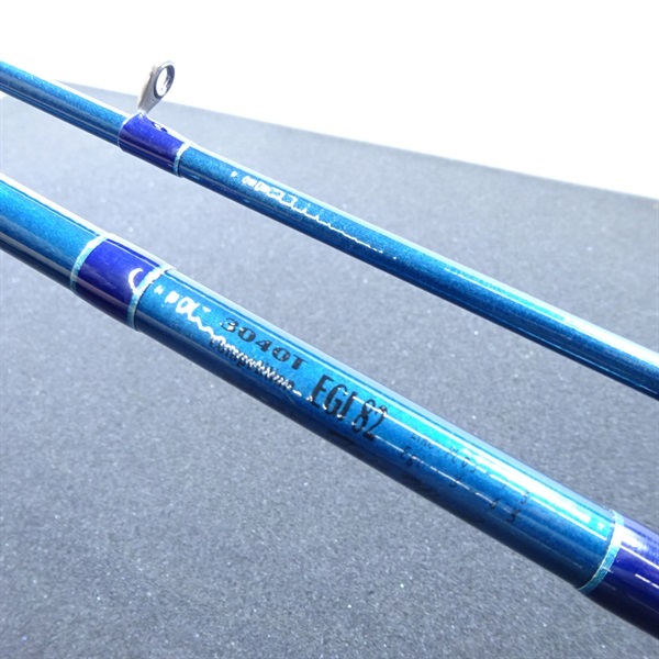 コンペティションエギ３０４０Ｔ８２